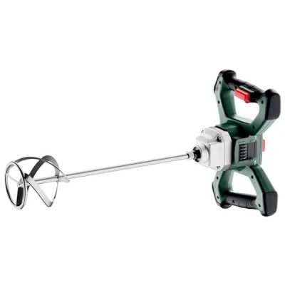 Abbildung von METABO.BATTERY MIXER 18V ​​RW 18 LTX BL 120 CARCASS