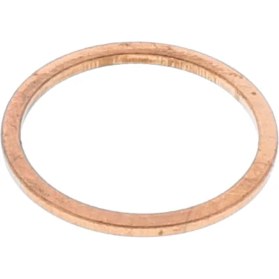 Abbildung von Hi Q Tools Kupferdichtringe (5er Set) M20 20x24x1,5mm