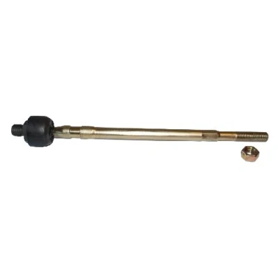 Abbildung von JAPANPARTS RD 313R Axialgelenk rechts