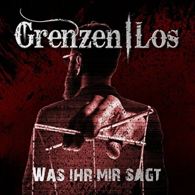 Abbildung von Was Ihr Mir Sagt (Re Release)