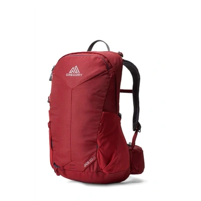 Abbildung von Gregory Jade 20 Lt Rc Ruby Red Rucksack