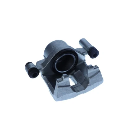 Abbildung von MAXGEAR 82 0874 Bremssattel Gusseisen MAZDA: Premacy