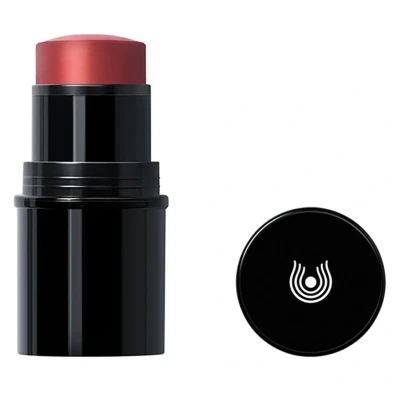 Abbildung von Dr. Hauschka Lip to Cheek 02 red 6,1 g