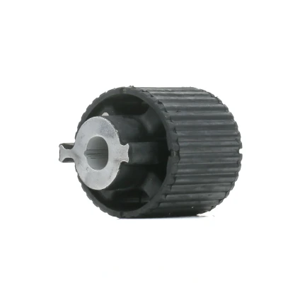 Abbildung von MEYLE 314 710 0025 Achslager hinten, Hinterachse links BMW: 5 Limousine, Touring, GT kfzteile, kfzteile24, bandel online, bandel, atp autoteile,