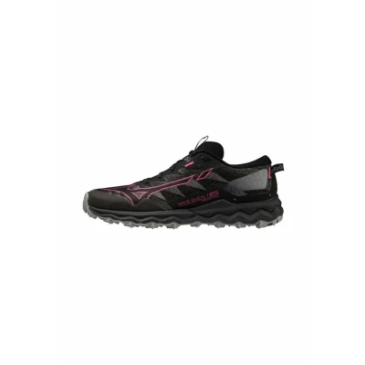 Abbildung von Mizuno Wave Daichi 7 GTX J1GK225621 Damen Grösse 40.5