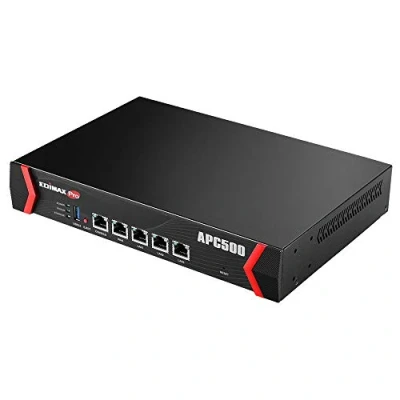 Abbildung von Edimax APC500 Wireless AP Controller