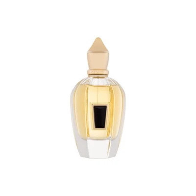 Abbildung von Xerjoff Homme Eau de Parfum 100 ml