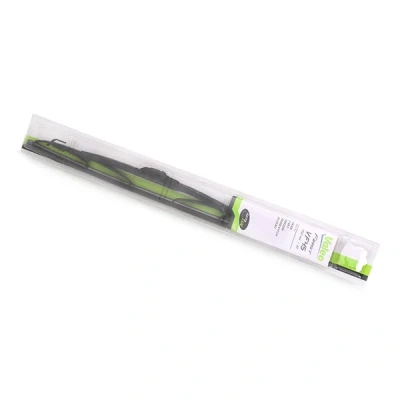 Abbildung von Scheibenwischer Valeo First 575545 450mm Standard Hakenbefestigung OPEL: Corsa C Schrägheck, Astra F CC, Insignia A Schrägheck