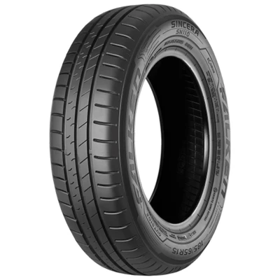 Abbildung von Falken SINCERA SN110 195/65 R15 91T PKW Sommerreifen Reifen 336753TH