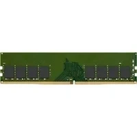 Abbildung von DIMM 16 GB DDR4 3200, Arbeitsspeicher