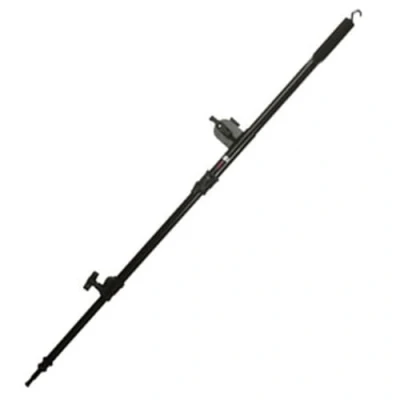 Abbildung von Avenger D600CB Mini Galgen (schwarz)