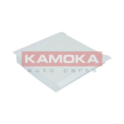 Abbildung von Filter, Innenraumluft KAMOKA F412301