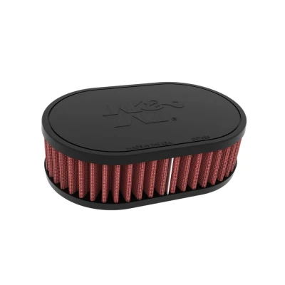 Abbildung von K&amp;N Filters RU 071V Sportluftfilter