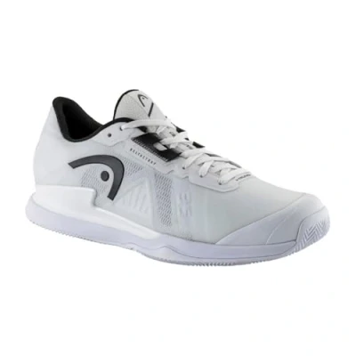 Abbildung von Sprint Pro 3.5 Clay Men WHBK