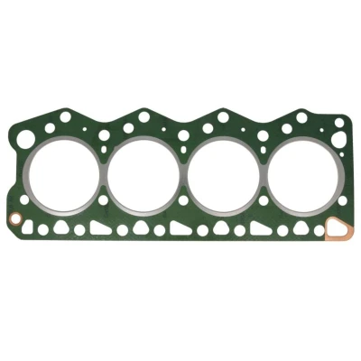 Abbildung von PAYEN BX421 Zylinderkopfdichtung 1,5 Weichstoff Metall Dichtung PEUGEOT: Boxer Kastenwagen, Bus, FIAT: Ducato II Pritsche/Fahrgestell