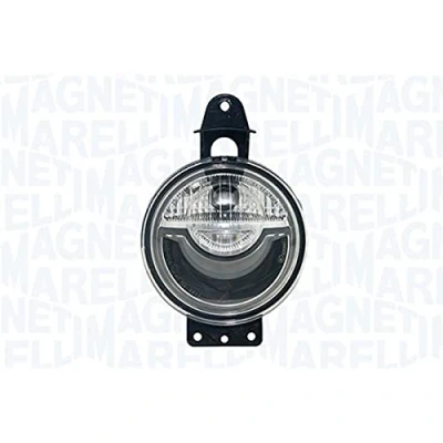 Abbildung von MAGNETI MARELLI 712400151120 Tagfahrleuchte links, rechts