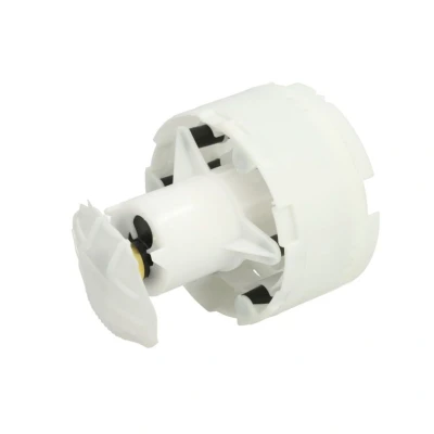 Abbildung von ENGITECH ENT100025 Kraftstoffpumpe elektrisch AUDI: A4 B5 Limousine, Avant, A6 C5 VOLKSWAGEN: Passat GP Variant