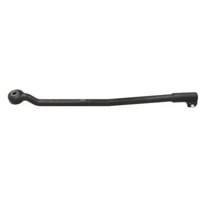 Abbildung von MEYLE 616 030 5563 Axialgelenk Vorderachse links M16x2 434 ORIGINAL Quality OPEL: Calibra A