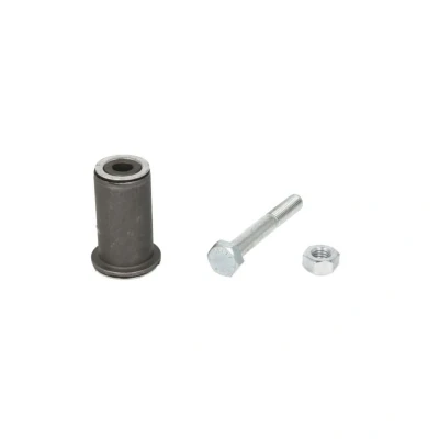 Abbildung von MEYLE 014 046 0150 Reparatursatz, Umlenkhebel MERCEDES BENZ: CLK Cabrio, SLK, C Klasse Limousine