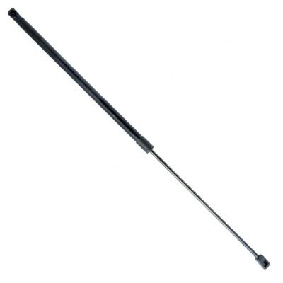 Abbildung von MAGNETI MARELLI 430719026800 Motorhaubendämpfer 290 AUDI: A3 Schrägheck