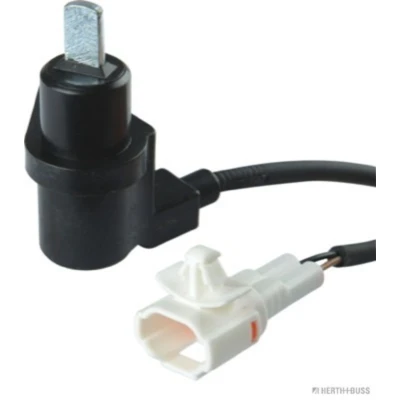 Abbildung von Sensor, Raddrehzahl HERTH+BUSS JAKOPARTS J5928020