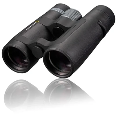 Abbildung von NATIONAL GEOGRAPHIC Trueview NG 10x42 Fernglas