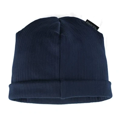 Abbildung von MASCOT 00780 380 01, Erwachsener, Unisex, Hut, Navy, M, SML