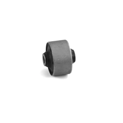 Abbildung von SKF VKDS 835031 Querlenkerlager KIA: Picanto II