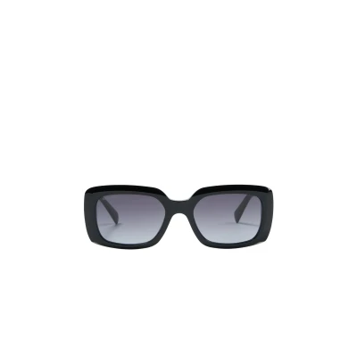 Abbildung von Marc OPolo Sonnenbrille, mit Verlaufstönung