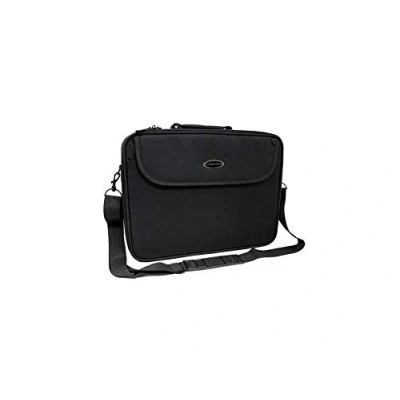 Abbildung von Esperanza ET101 Tasche Für Notebook 15,6 Zoll Classic Schwarz