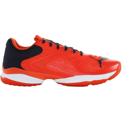 Abbildung von Solarattack RCT Padel Sportschuhe PUMA