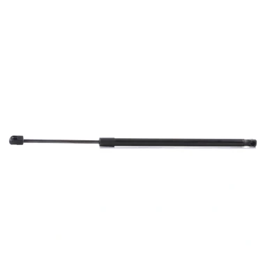 Abbildung von RIDEX 219G0649 Heckklappendämpfer 610 527 hinten JEEP: Compass