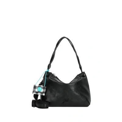 Abbildung von Gabs Handtasche, Damen, Größe: One Size, Black