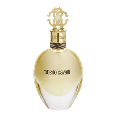 Abbildung von Roberto Cavalli Eau de Parfum 30 ml
