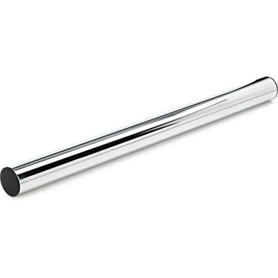 Abbildung von Gibraltar SC GPR20 Rack System 1,5“ Tube, gerade Länge 20&quot;