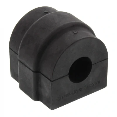 Abbildung von MAPCO 38629 Stabigummis Hinterachse beidseitig Gummilager 16,5 BMW: X3
