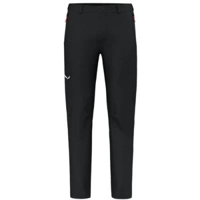 Abbildung von Salewa Puez Talveno Dst Pants L