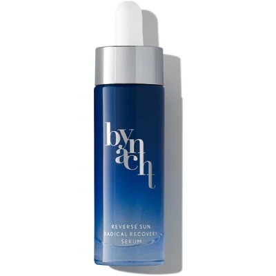Abbildung von BYNACHT Reverse Sun Radical Recovery Serum 30 ml