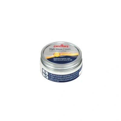 Abbildung von Pedag High Gloss Cream