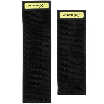 Abbildung von Matrix X Stretch Rod Bands Kleinmaterial