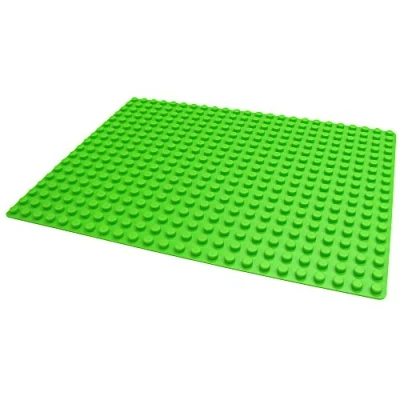 Abbildung von Placematix Kids Tafelservice Eat