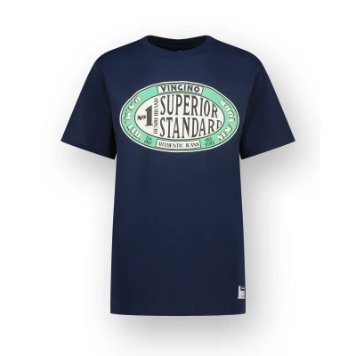 Abbildung von T shirt Hoapy