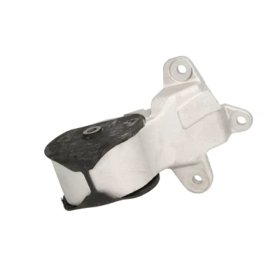 Abbildung von YAMATO I56011YMT Motorlager hinten DAIHATSU: Sirion I, CUORE 6