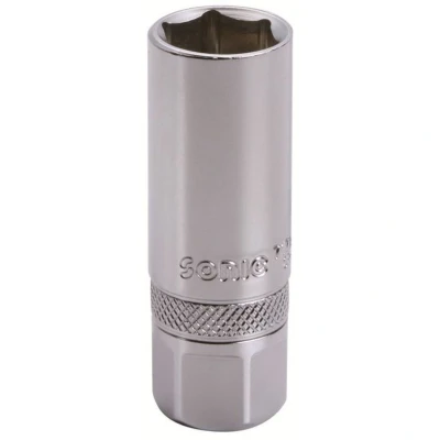 Abbildung von SONIC 7172216 Zündkerzenschlüssel 64 16mm