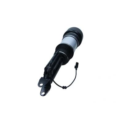 Abbildung von MAXGEAR 11 1221 Luftfederbein Vorderachse links MERCEDES BENZ: E Klasse Limousine, T modell
