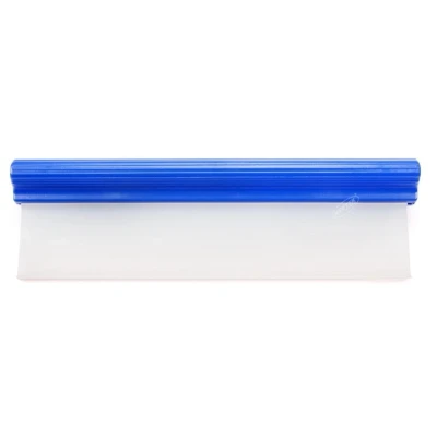 Abbildung von AMiO SWB 30 01739 Reinigungsbürste für Autofenster