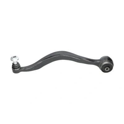 Abbildung von KAVO PARTS SCA 4522 Querlenker Vorderachse rechts Längslenker MAZDA: 6 Sport, Station Wagon, Hatchback