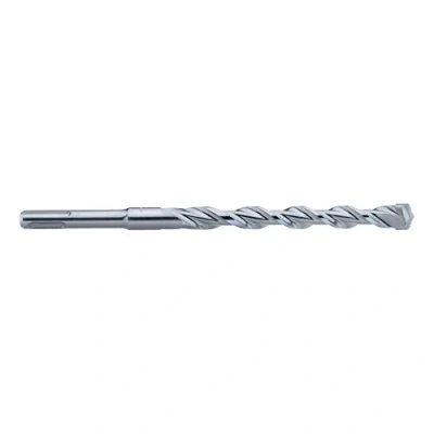 Abbildung von Milwaukee 4932367015, Bohrer, 1 cm, 1000 mm, 95 Stück(e)