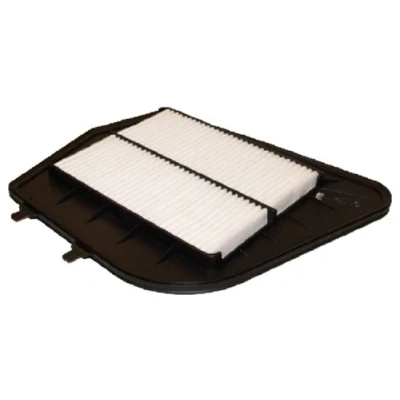 Abbildung von ASHIKA 20 00 021 Luftfilter 32 244 319, 274 Filtereinsatz CADILLAC: CTS I Limousine