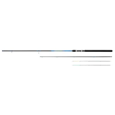Abbildung von Shakespeare Firebird Feederrute 3.00m (